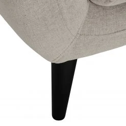 Norrwood Sofa Lowen I (2,5-Sitzer) - Microfaser - Webstoff Nere: Hellgrau 22 Norrwood Sofa Lowen I (2,5-Sitzer) - Microfaser - Webstoff Nere: Hellgrau -Wohnzimmermöbel boutique en ligne 1000185058 190903 16062401947 DETAILS P000000001000185058