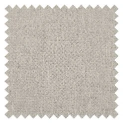 Norrwood Sofa Lowen I (2,5-Sitzer) - Microfaser - Webstoff Nere: Hellgrau 23 Norrwood Sofa Lowen I (2,5-Sitzer) - Microfaser - Webstoff Nere: Hellgrau -Wohnzimmermöbel boutique en ligne 1000185058 190903 16062401948 DETAILS P000000001000185058