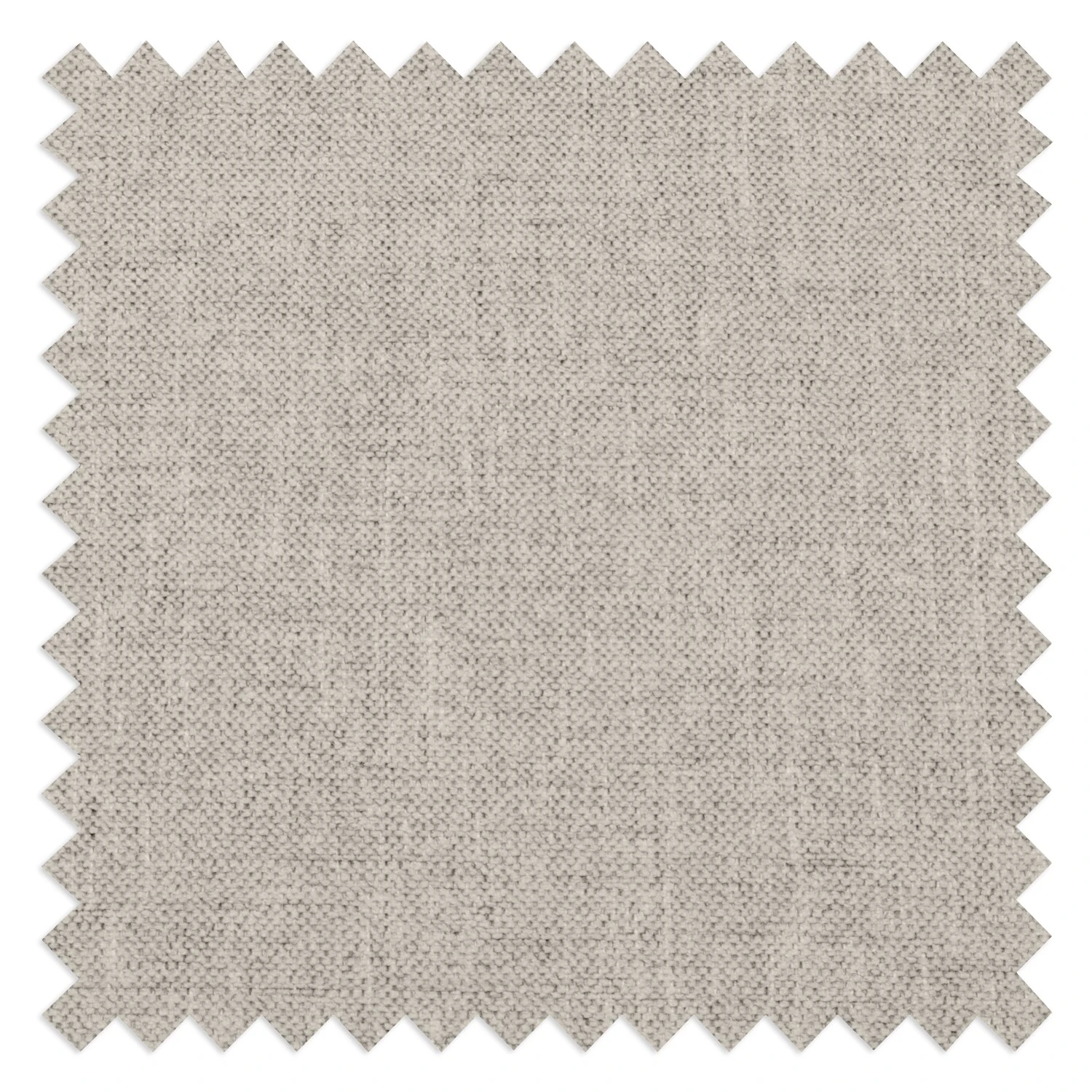 Norrwood Sofa Lowen I (2,5-Sitzer) - Microfaser - Webstoff Nere: Hellgrau 12 Norrwood Sofa Lowen I (2,5-Sitzer) - Microfaser - Webstoff Nere: Hellgrau – Bild 12