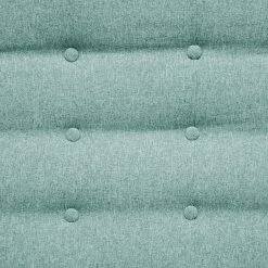 Norrwood Sofa Leke I (3-Sitzer) - Webstoff Voer: Hellblau -Wohnzimmermöbel boutique en ligne 1000185094 190903 16065002278 DETAILS P000000001000185094