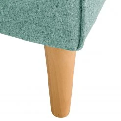 Norrwood Sofa Leke I (3-Sitzer) - Webstoff Voer: Hellblau -Wohnzimmermöbel boutique en ligne 1000185094 190903 16065102281 DETAILS P000000001000185094