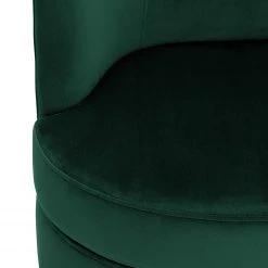 Jack & Alice Sessel Chanly I - Samt Ravi: Antikgrün 18 Jack & Alice Sessel Chanly I - Samt Ravi: Antikgrün -Wohnzimmermöbel boutique en ligne 1000185098 190903 16065402326 DETAILS P000000001000185098