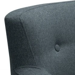 Norrwood Sessel Bette I - Webstoff - Blau 16 Norrwood Sessel Bette I - Webstoff - Blau -Wohnzimmermöbel boutique en ligne 1000185111 190903 16070402476 DETAILS P000000001000185111