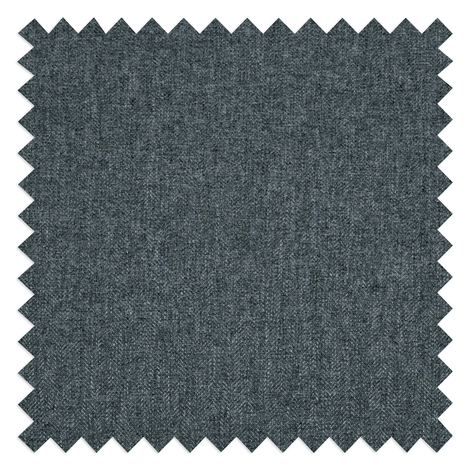 Norrwood Sessel Bette I - Webstoff - Blau 11 Norrwood Sessel Bette I - Webstoff - Blau – Bild 11