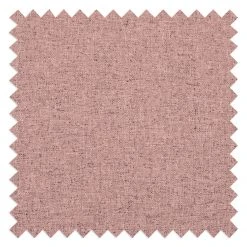 Norrwood Polsterhocker Bette II - Webstoff - Rosé 11 Norrwood Polsterhocker Bette II - Webstoff - Rosé -Wohnzimmermöbel boutique en ligne 1000185130 190903 16071902671 DETAILS P000000001000185130