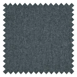 Norrwood Sofa Bette I (3-Sitzer) - Webstoff - Blau -Wohnzimmermöbel boutique en ligne 1000185138 190903 16072402744 DETAILS P000000001000185138