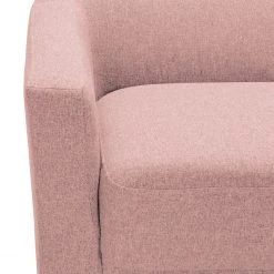 Norrwood Sofa Bette II (3-Sitzer) - Webstoff - Rosé -Wohnzimmermöbel boutique en ligne 1000185151 190903 16073402874 DETAILS P000000001000185151