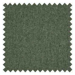 Norrwood Sofa Bette I (2-Sitzer) - Webstoff - Grün -Wohnzimmermöbel boutique en ligne 1000185163 190903 16074403017 DETAILS P000000001000185163