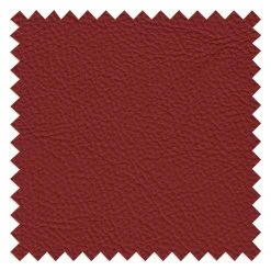 Modoform Sofa Kimball (2,5 -Sitzer) - Echtleder - Rot - Keine Funktion 15 Modoform Sofa Kimball (2,5 -Sitzer) - Echtleder - Rot - Keine Funktion -Wohnzimmermöbel boutique en ligne 1000185314 190917 17055500198 DETAILS P000000001000185314