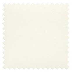 Loftscape Relaxliege Kasson - Echtleder Mabel: Weiß - Chrom glänzend -Wohnzimmermöbel boutique en ligne 1000185350 190917 17061900443 DETAILS P000000001000185350