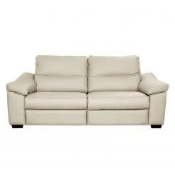 Modoform Sofa Lamexa I (2,5 -Sitzer) - Echtleder - Creme - Relaxfunktion 14 Modoform Sofa Lamexa I (2,5 -Sitzer) - Echtleder - Creme - Relaxfunktion -Wohnzimmermöbel boutique en ligne 1000185407 190917 17070600956 DETAILS P000000001000185407