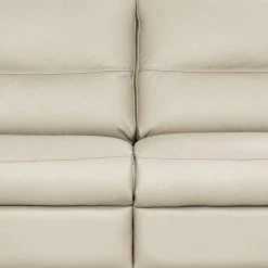 Modoform Sofa Lamexa I (2,5 -Sitzer) - Echtleder - Creme - Relaxfunktion 17 Modoform Sofa Lamexa I (2,5 -Sitzer) - Echtleder - Creme - Relaxfunktion -Wohnzimmermöbel boutique en ligne 1000185407 190917 17070700959 DETAILS P000000001000185407