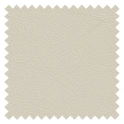 Modoform Sofa Lamexa I (2,5 -Sitzer) - Echtleder - Creme - Relaxfunktion 19 Modoform Sofa Lamexa I (2,5 -Sitzer) - Echtleder - Creme - Relaxfunktion -Wohnzimmermöbel boutique en ligne 1000185407 190917 17070700961 DETAILS P000000001000185407