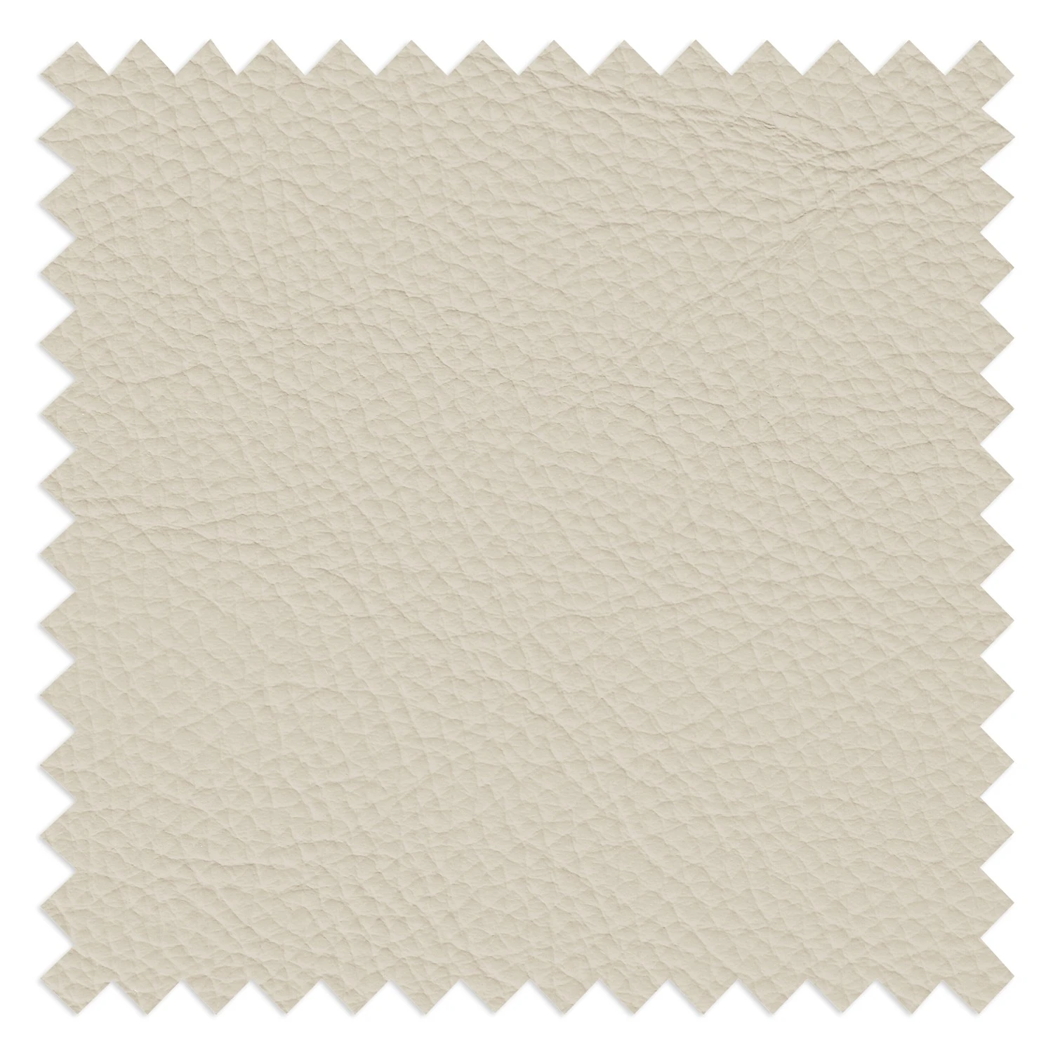 Modoform Sofa Lamexa I (2,5 -Sitzer) - Echtleder - Creme - Relaxfunktion 10 Modoform Sofa Lamexa I (2,5 -Sitzer) - Echtleder - Creme - Relaxfunktion – Bild 10