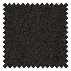 Modoform Sofa Lamexa I (2 -Sitzer) - Echtleder - Dunkelbraun - Relaxfunktion -Wohnzimmermöbel boutique en ligne 1000185412 190917 17071201011 DETAILS P000000001000185412