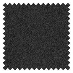 Loftscape Ecksofa Lebel - Echtleder - Schwarz - Ottomane davorstehend links - Relaxfunktion 21 Loftscape Ecksofa Lebel - Echtleder - Schwarz - Ottomane davorstehend links - Relaxfunktion -Wohnzimmermöbel boutique en ligne 1000185428 190917 17072801182 DETAILS P000000001000185428