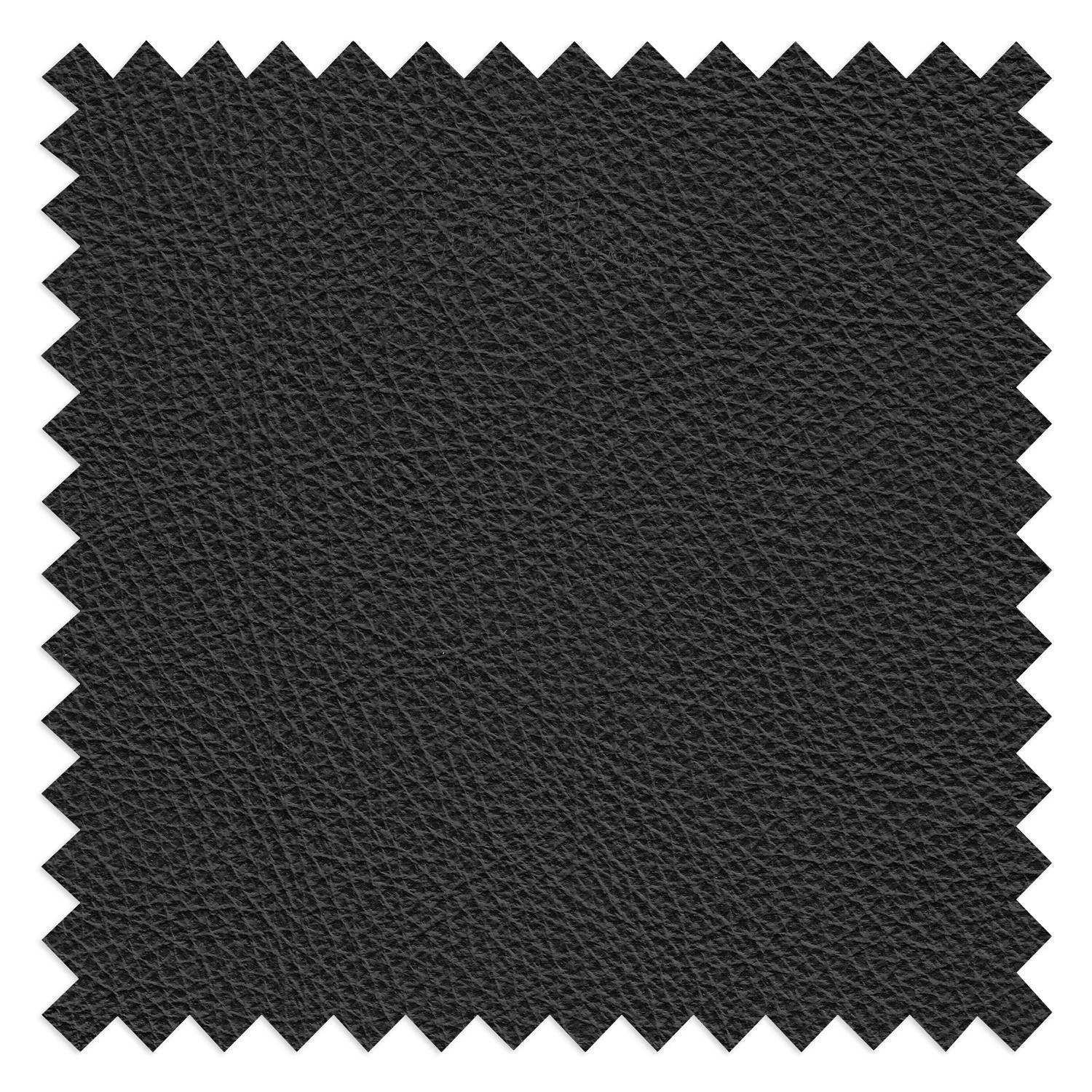 Loftscape Ecksofa Lebel - Echtleder - Schwarz - Ottomane davorstehend links - Relaxfunktion 11 Loftscape Ecksofa Lebel - Echtleder - Schwarz - Ottomane davorstehend links - Relaxfunktion – Bild 11