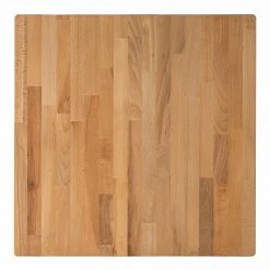 Ars Natura Couchtisch LiWOOD - Buche -Wohnzimmermöbel boutique en ligne 1000185454 200206 06214000045 DETAILS P000000001000185454