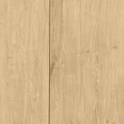 Red Living Sideboard Coogee - Wildeiche Hell Dekor / Schwarz 17 Red Living Sideboard Coogee - Wildeiche Hell Dekor / Schwarz -Wohnzimmermöbel boutique en ligne 1000185571 200902 11590900006 DETAILS P000000001000185571