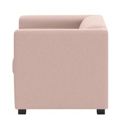Loftscape Sessel Wilno XI - Flachgewebe - Mauve -Wohnzimmermöbel boutique en ligne 1000186650 191001 12472800364 DETAILS P000000001000186650