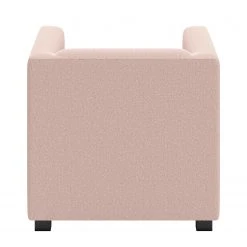 Loftscape Sessel Wilno XI - Flachgewebe - Mauve -Wohnzimmermöbel boutique en ligne 1000186650 191001 12472800366 DETAILS P000000001000186650