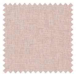 Loftscape Sessel Wilno XI - Flachgewebe - Mauve -Wohnzimmermöbel boutique en ligne 1000186650 191001 12472900369 DETAILS P000000001000186650