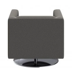 Loftscape Sessel Wilno XV - Flachgewebe - Dunkelgrau 14 Loftscape Sessel Wilno XV - Flachgewebe - Dunkelgrau -Wohnzimmermöbel boutique en ligne 1000186667 191001 12474300497 DETAILS P000000001000186667