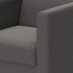 Loftscape Sessel Wilno XV - Flachgewebe - Dunkelgrau 16 Loftscape Sessel Wilno XV - Flachgewebe - Dunkelgrau -Wohnzimmermöbel boutique en ligne 1000186667 191001 12474300499 DETAILS P000000001000186667