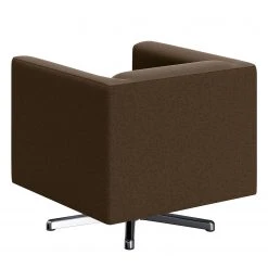 Loftscape Sessel Wilno XIX - Antiklederlook - Bisonbraun -Wohnzimmermöbel boutique en ligne 1000186677 191001 12475100568 DETAILS P000000001000186677