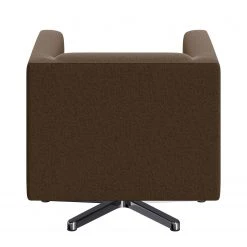 Loftscape Sessel Wilno XIX - Antiklederlook - Bisonbraun -Wohnzimmermöbel boutique en ligne 1000186677 191001 12475100569 DETAILS P000000001000186677