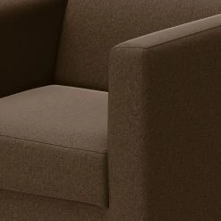 Loftscape Sessel Wilno XIX - Antiklederlook - Bisonbraun -Wohnzimmermöbel boutique en ligne 1000186677 191001 12475200571 DETAILS P000000001000186677