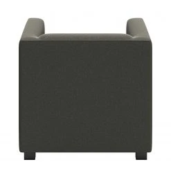 Loftscape Sessel Wilno XVI - Antiklederlook - Grau -Wohnzimmermöbel boutique en ligne 1000186681 191001 12475400596 DETAILS P000000001000186681