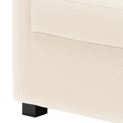 Loftscape Sofa Wilno IV (2-Sitzer) - Pigmentiertes Leder - Weiß 17 Loftscape Sofa Wilno IV (2-Sitzer) - Pigmentiertes Leder - Weiß -Wohnzimmermöbel boutique en ligne 1000186683 191001 12475500607 DETAILS P000000001000186683