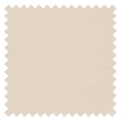 Loftscape Sofa Wilno IV (2-Sitzer) - Pigmentiertes Leder - Weiß 19 Loftscape Sofa Wilno IV (2-Sitzer) - Pigmentiertes Leder - Weiß -Wohnzimmermöbel boutique en ligne 1000186683 191001 12475500609 DETAILS P000000001000186683