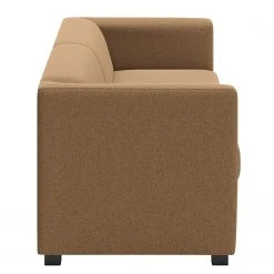 Loftscape Sofa Wilno X (2-Sitzer) - Antiklederlook - Hellbraun -Wohnzimmermöbel boutique en ligne 1000186744 191001 12483100959 DETAILS P000000001000186744