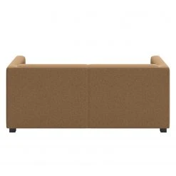 Loftscape Sofa Wilno X (2-Sitzer) - Antiklederlook - Hellbraun -Wohnzimmermöbel boutique en ligne 1000186744 191001 12483200961 DETAILS P000000001000186744
