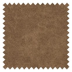 Loftscape Sofa Wilno X (2-Sitzer) - Antiklederlook - Hellbraun -Wohnzimmermöbel boutique en ligne 1000186744 191001 12483300964 DETAILS P000000001000186744