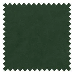 Mørteens Schaukelstuhl Miles - Samt - Antikgrün -Wohnzimmermöbel boutique en ligne 1000186961 210831 12185000013 DETAILS P000000001000186961