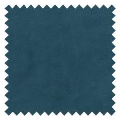 Jack & Alice Sessel Miena - Samt - Marineblau -Wohnzimmermöbel boutique en ligne 1000186972 210831 12185100026 DETAILS P000000001000186972