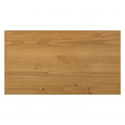 Maison Belfort Couchtisch Rivery - Kiefer massiv - Weiß 27 Maison Belfort Couchtisch Rivery - Kiefer massiv - Weiß -Wohnzimmermöbel boutique en ligne 1000187566 200205 11113200015 DETAILS P000000001000187566