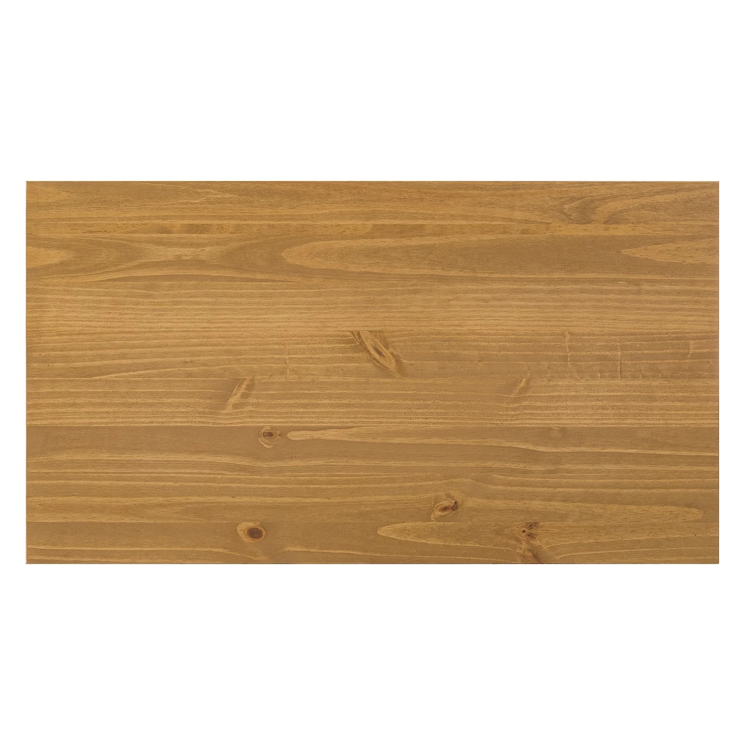 Maison Belfort Couchtisch Rivery - Kiefer massiv - Weiß 13 Maison Belfort Couchtisch Rivery - Kiefer massiv - Weiß – Bild 13