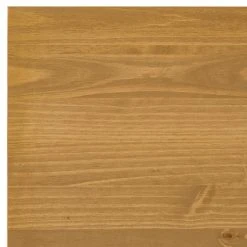 Maison Belfort Couchtisch Rivery - Kiefer massiv - Weiß 28 Maison Belfort Couchtisch Rivery - Kiefer massiv - Weiß -Wohnzimmermöbel boutique en ligne 1000187566 200205 11113200016 DETAILS P000000001000187566