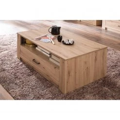 Naturoo Couchtisch Mendes - Balkeneiche Dekor -Wohnzimmermöbel boutique en ligne 1000187574 190920 09480700084 MOOD DETAILS P000000001000187574 mood