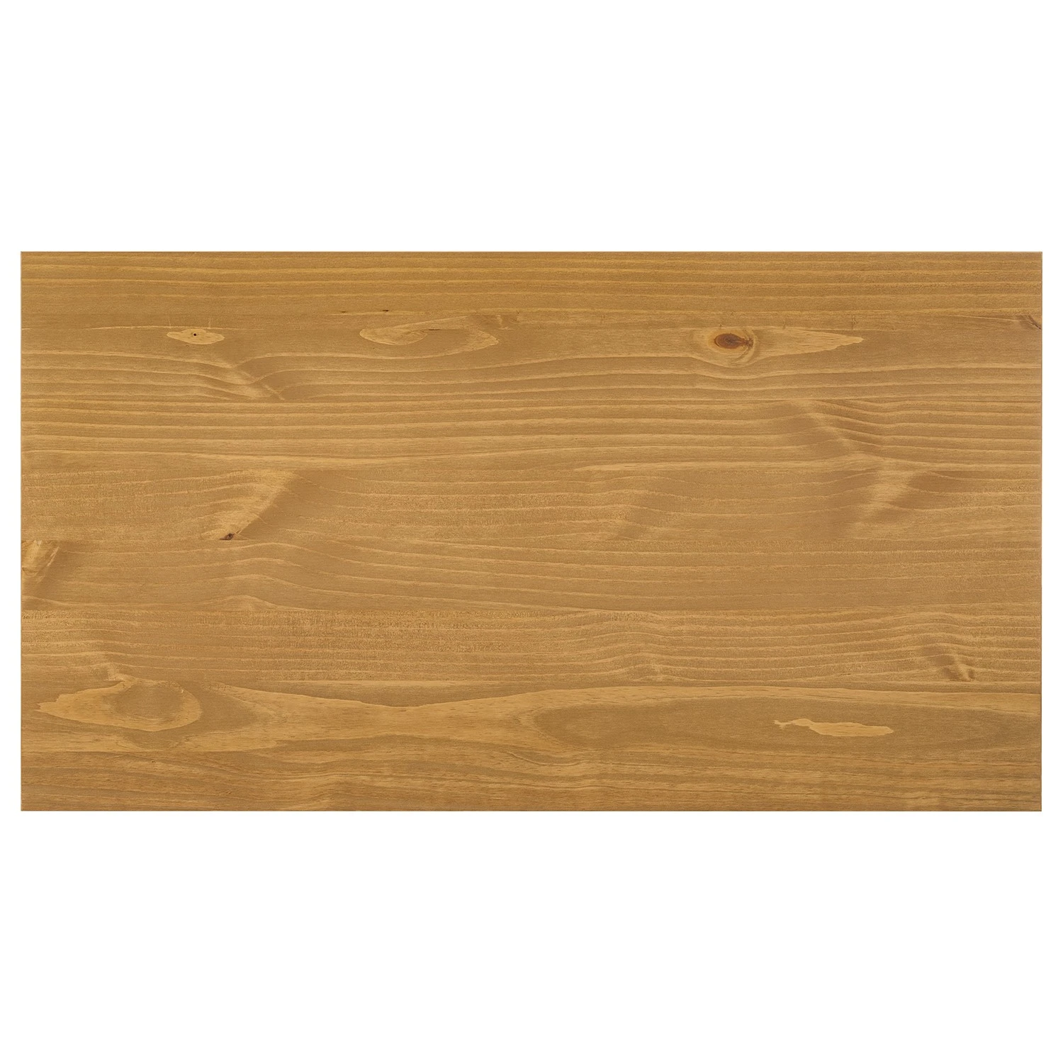 Maison Belfort Couchtisch Rivery - Kiefer massiv - Anthrazit 13 Maison Belfort Couchtisch Rivery - Kiefer massiv - Anthrazit – Bild 13