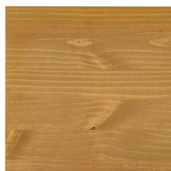 Maison Belfort Couchtisch Rivery - Kiefer massiv - Anthrazit 28 Maison Belfort Couchtisch Rivery - Kiefer massiv - Anthrazit -Wohnzimmermöbel boutique en ligne 1000187581 200205 11113300080 DETAILS P000000001000187581