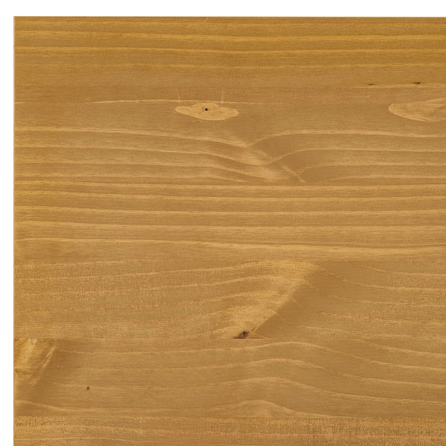 Maison Belfort Couchtisch Rivery - Kiefer massiv - Anthrazit 14 Maison Belfort Couchtisch Rivery - Kiefer massiv - Anthrazit – Bild 14