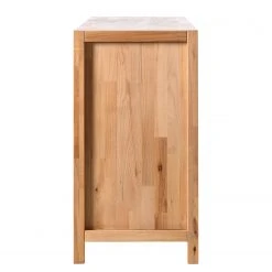 Ars Natura Sideboard IvoWood - Buche massiv -Wohnzimmermöbel boutique en ligne 1000188634 200121 16490200061 DETAILS P000000001000188634