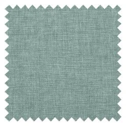 Fredriks Schlafsofa Latina XIX - Flachgewebe - Pastellblau - Breite: 165 cm -Wohnzimmermöbel boutique en ligne 1000188938 191203 11542900060 DETAILS P000000001000188938