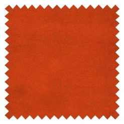 Tom Tailor Schaukelsessel Cozy - Samt - Stoff TSV: 17 Dunkelorange 15 Tom Tailor Schaukelsessel Cozy - Samt - Stoff TSV: 17 Dunkelorange -Wohnzimmermöbel boutique en ligne 1000189237 191024 11133900049 DETAILS P000000001000189237