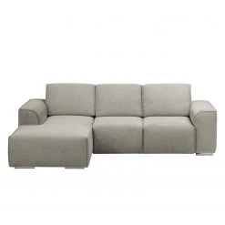 Fredriks Ecksofa Mambai - Cappuccino - Ottomane davorstehend links 22 Fredriks Ecksofa Mambai - Cappuccino - Ottomane davorstehend links -Wohnzimmermöbel boutique en ligne 1000189477 191011 18352900201 DETAILS P000000001000189477